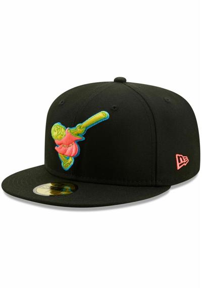 Кепка 59FIFTY FANATIC SAN DIEGO PADRES