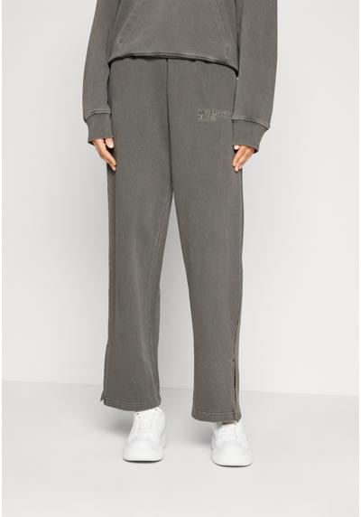 Брюки RELAXED SWEATPANT