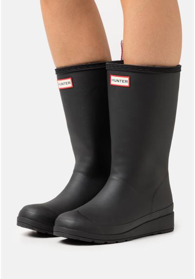 Резиновые сапоги WOMENS PLAY TALL INSULATED BOOT