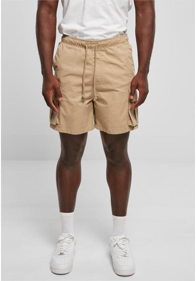 Шорты SHORT CARGO SHORTS