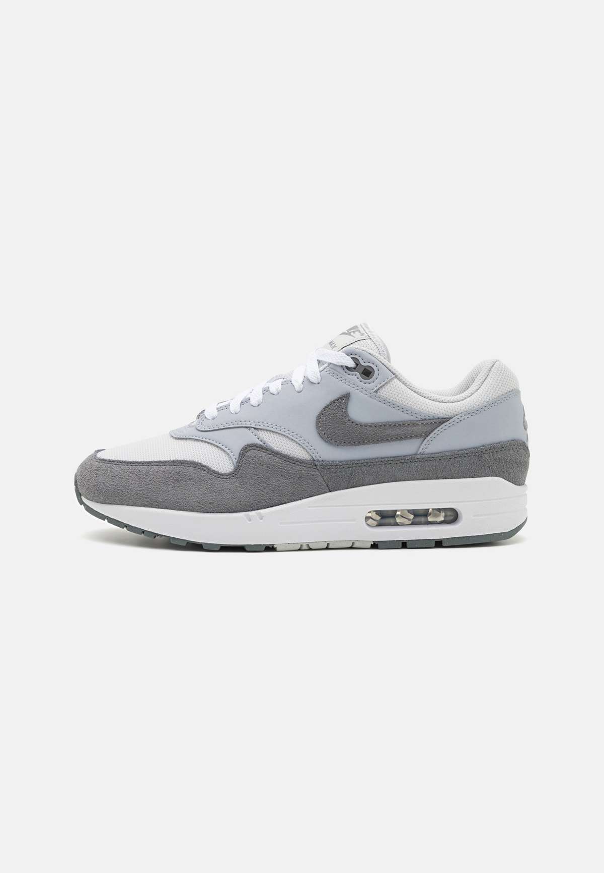 Кеды AIR MAX 1