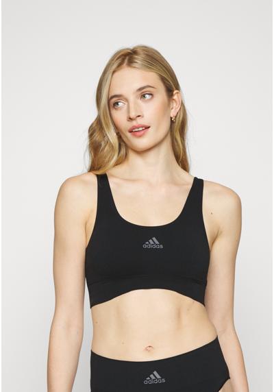 Бюстье SCOOPED BRALETTE REMOVABLE COOKIES