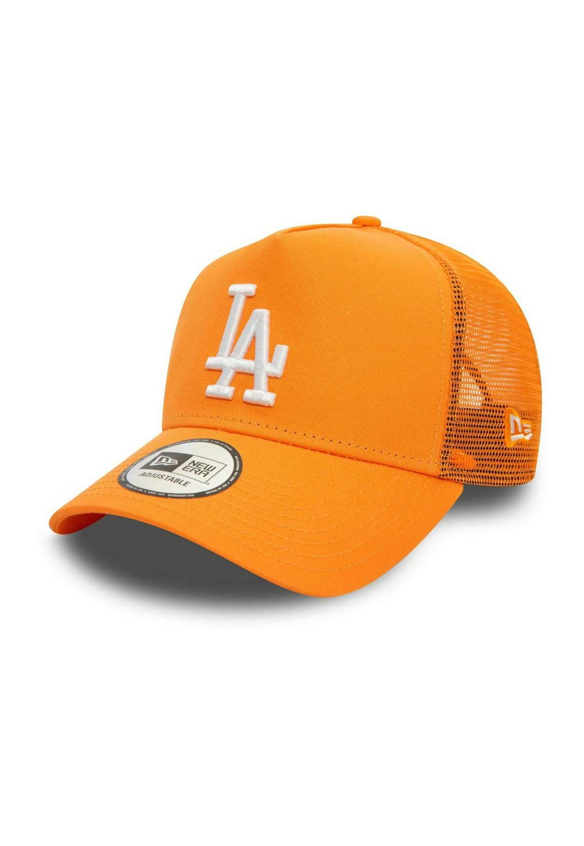 Кепка AFRAME TRUCKER LOS ANGELES DODGERS