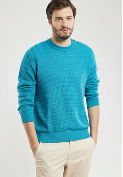 Пуловер MARIN