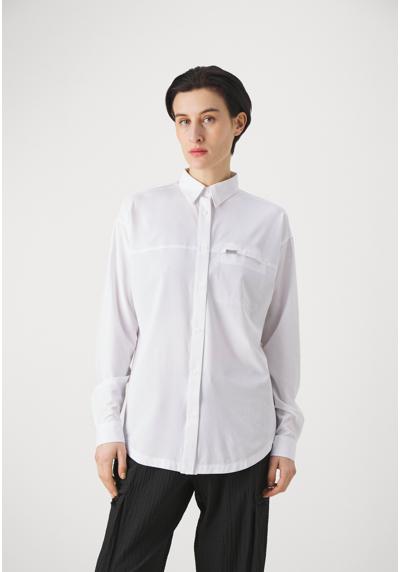 Блуза-рубашка BOUNDLESS TREK™ LAYERING