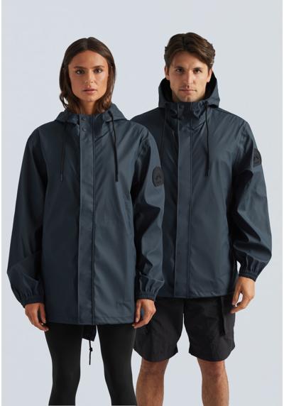 Парка UNISEX RAIN