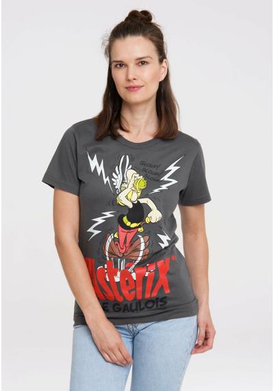 Футболка T-SHIRT ASTERIX DER GALLIER