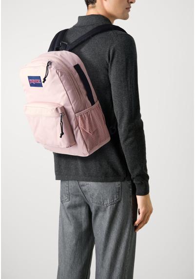 Рюкзак CENTRAL ADAPTIVE PACK UNISEX