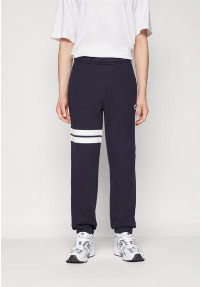 Брюки FRENCH ICONICS TRACKPANT