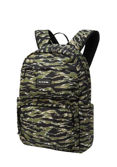 Рюкзак METHOD 25L UNISEX