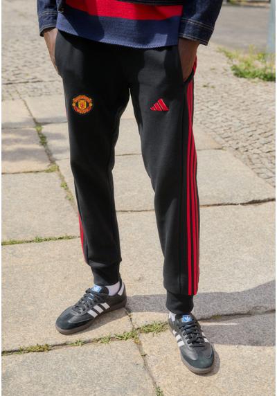 Брюки MANCHESTER UNITED PANT