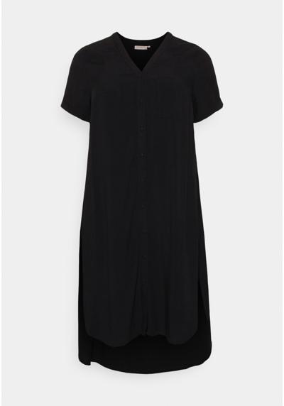Платье-блузка CARDENIZIA CALF DRESS