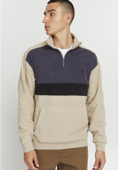 Кофта SDCARL HALFZIP