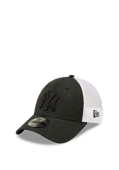 Кепка HOME FIELD TRUCKER ADJUSTABLE NY YANKEES