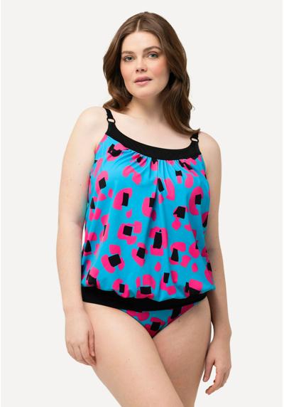 Бикини TANKINI SET TOP AND SLIP