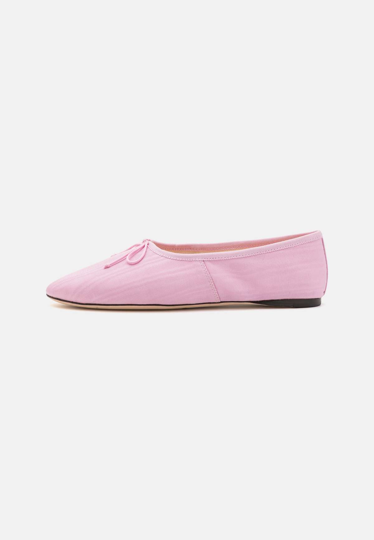 Балетки LANDON SOFT BALLET FLAT