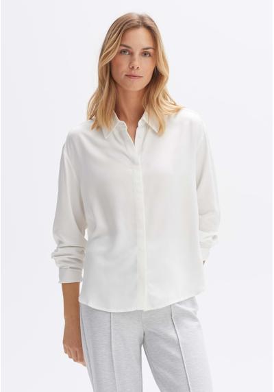 Блуза-рубашка FELPINA