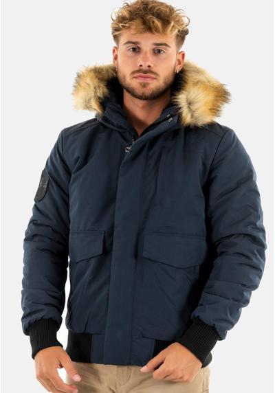 Зимняя куртка M5011742A