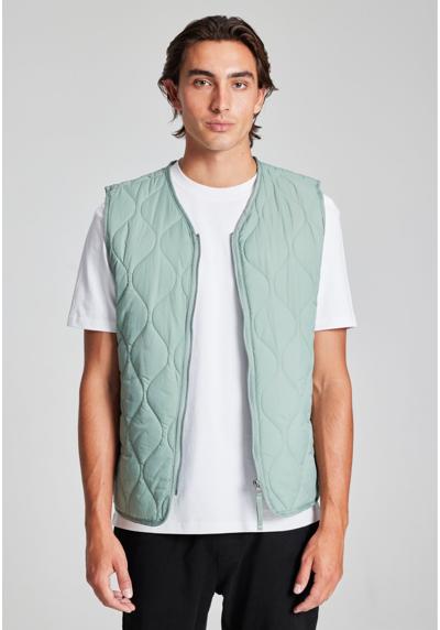 Жилет BODYWARMER