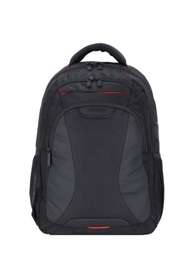 Рюкзак AT WORK Laptop Rucksack