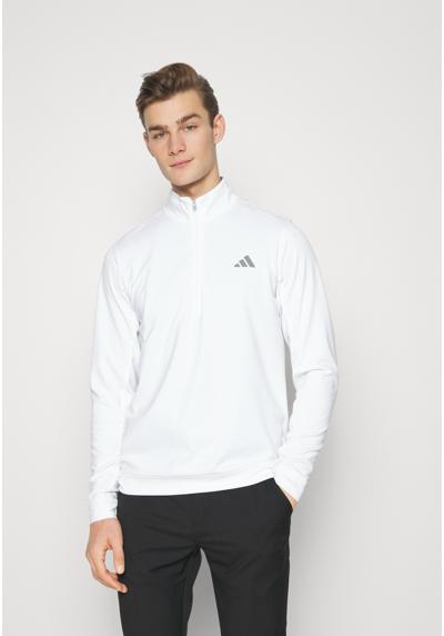 Кофта ELEVATED QUARTER ZIP ELEVATED QUARTER ZIP