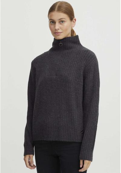 Пуловер OXSALINE