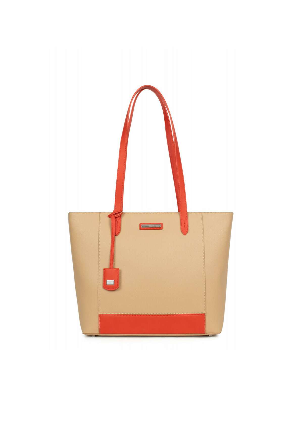 ROMY - Shopping Bag ROMY