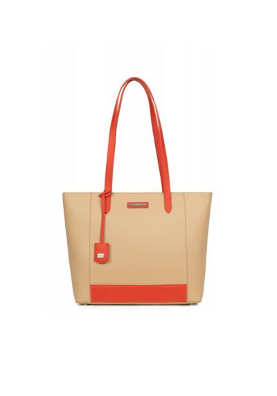 ROMY - Shopping Bag ROMY