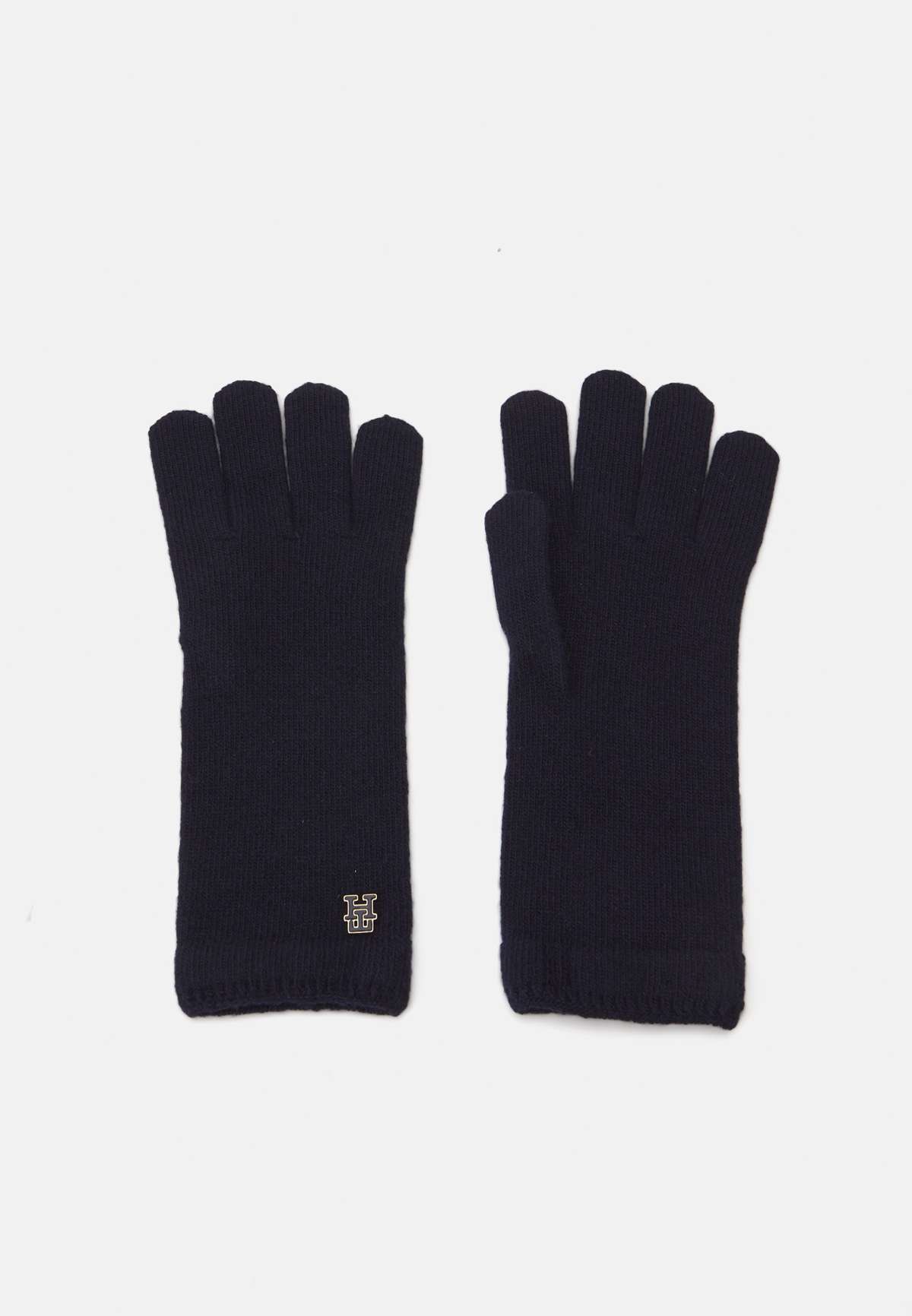 Перчатки MONOGRAM GLOVES