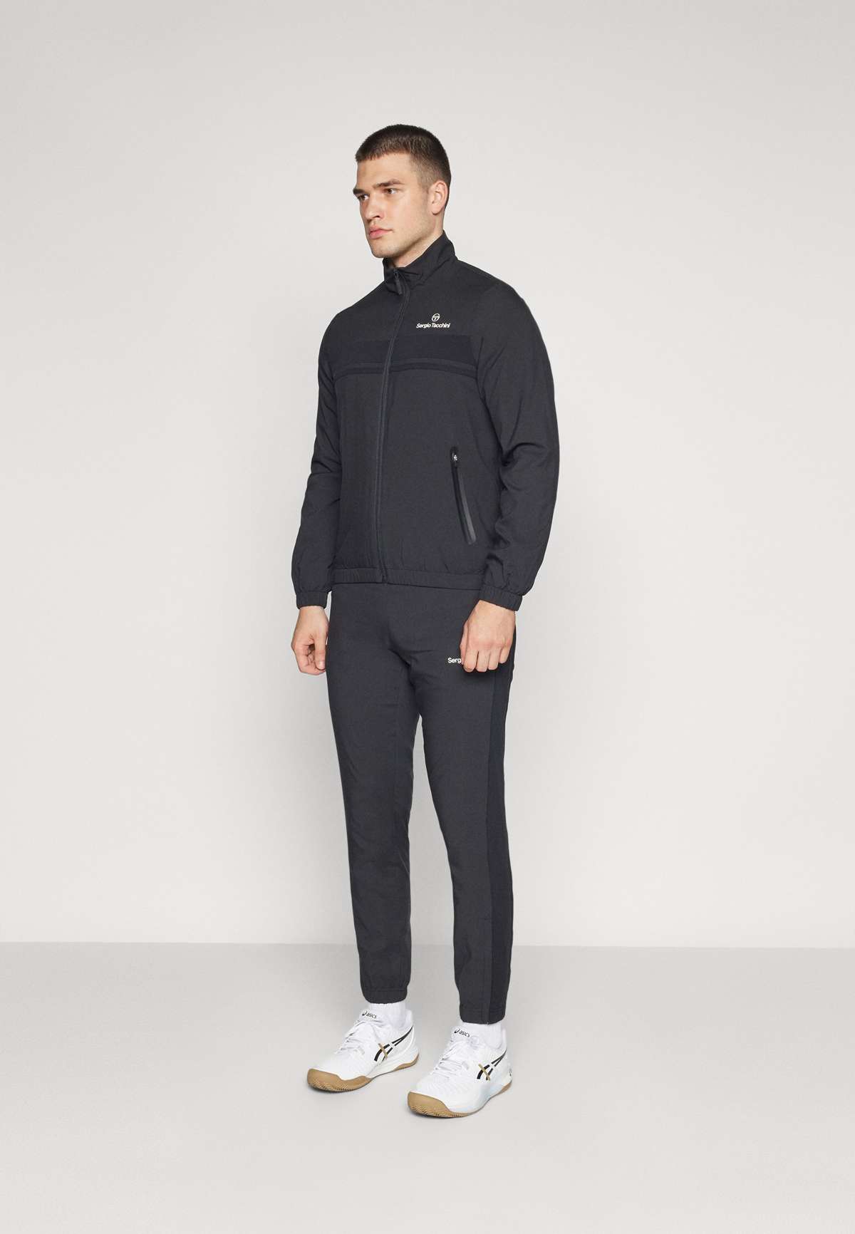 Спортивный костюм SPECCHIO TRACKSUIT SET