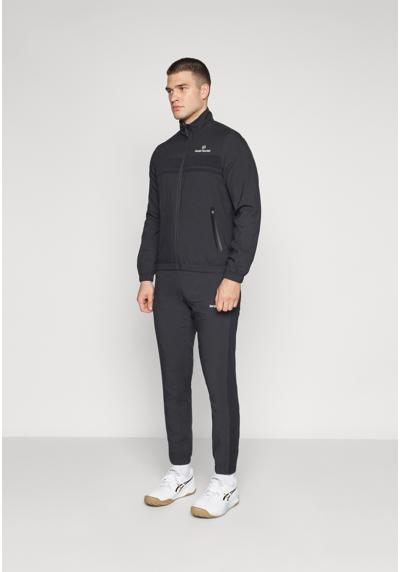 Спортивный костюм SPECCHIO TRACKSUIT SET