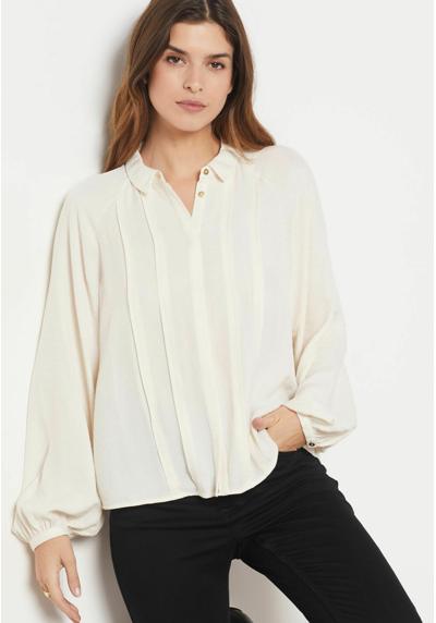 Блуза-рубашка ILINI