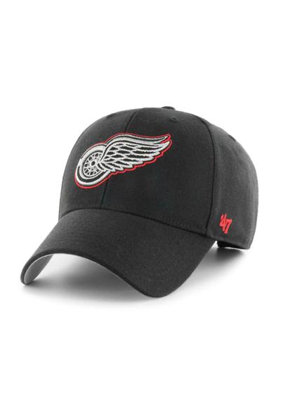 Кепка DETROIT WINGS NHL MOST VALUE P. SNAPBACK