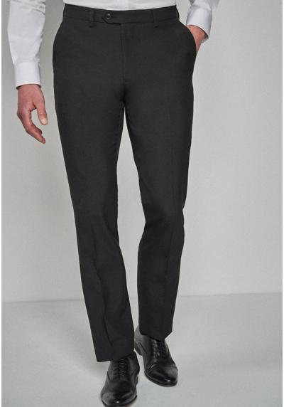 Брючный костюм SLIM FIT TAILORED