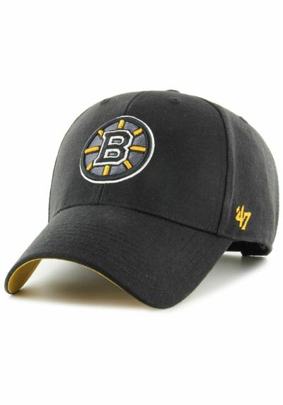 Кепка CURVED NHL BOSTON BRUINS
