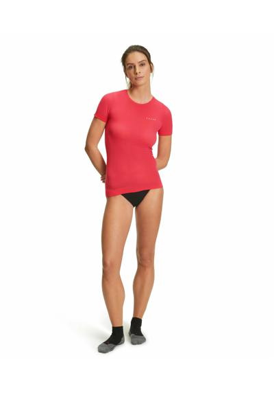 Майка ULTRALIGHT COOL FUNCTIONAL UNDERWEAR FOR WARM TO HOT CONDITIONS