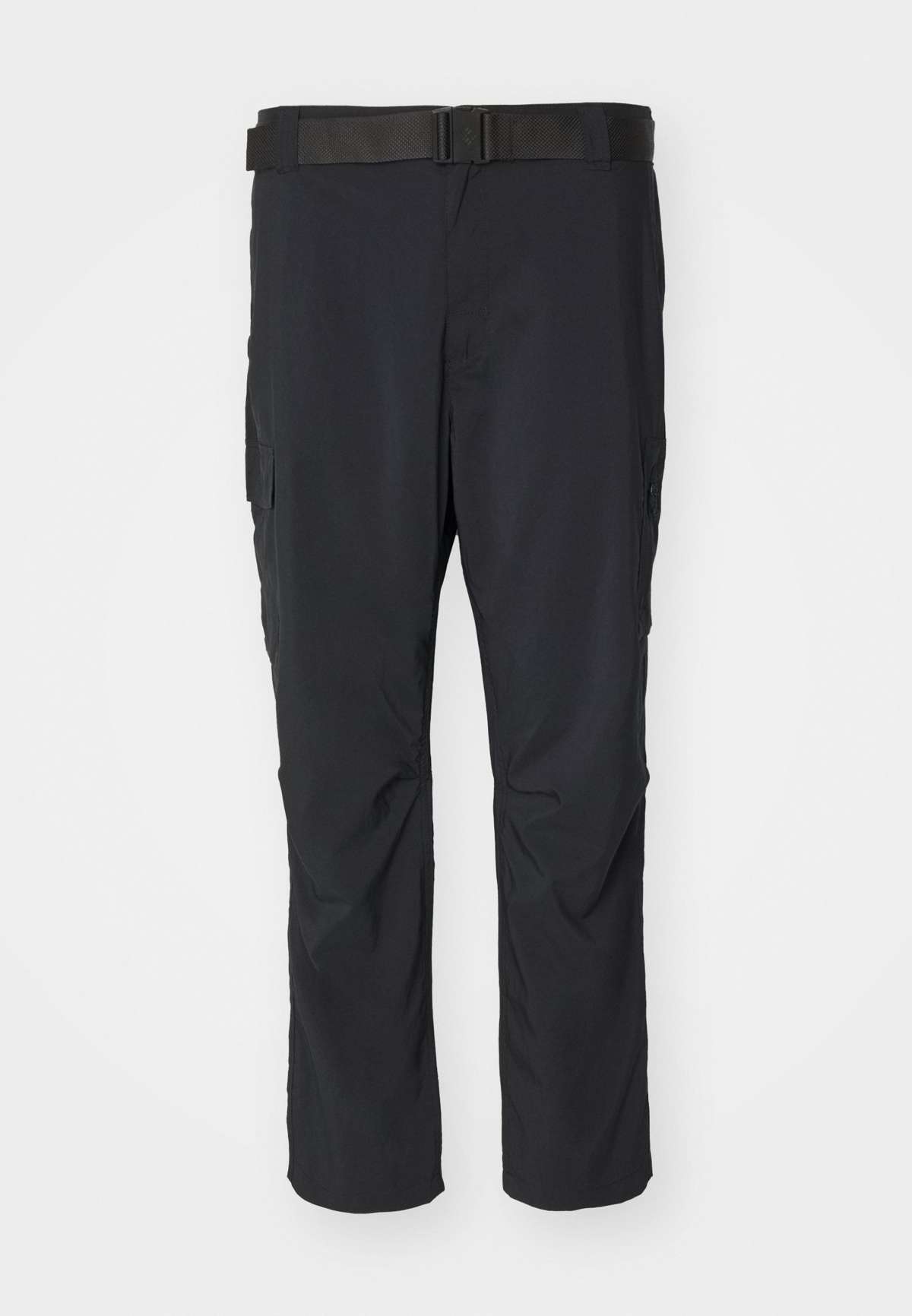 Брюки SILVER RIDGE™ UTILITY PANT