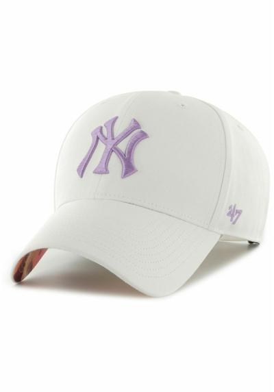 Кепка RELAXED FIT DAY GLOW NEW YORK YANKEES