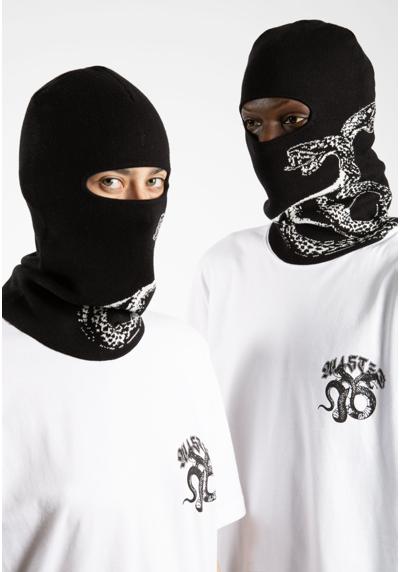 Шапка BALACLAVA UNISEX