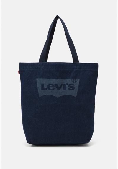 BATWING TOTE - Shopping Bag BATWING TOTE