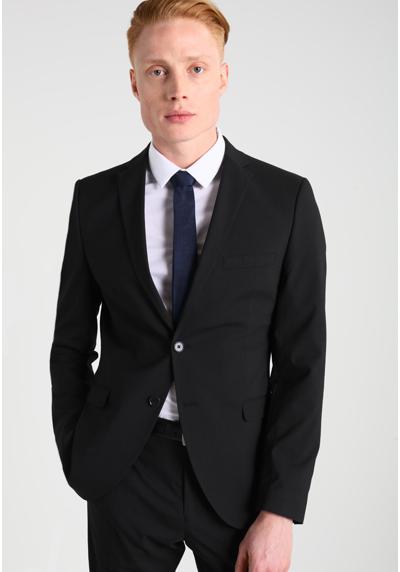 Костюм SHDNEWONE MYLOLOGAN SLIM FIT