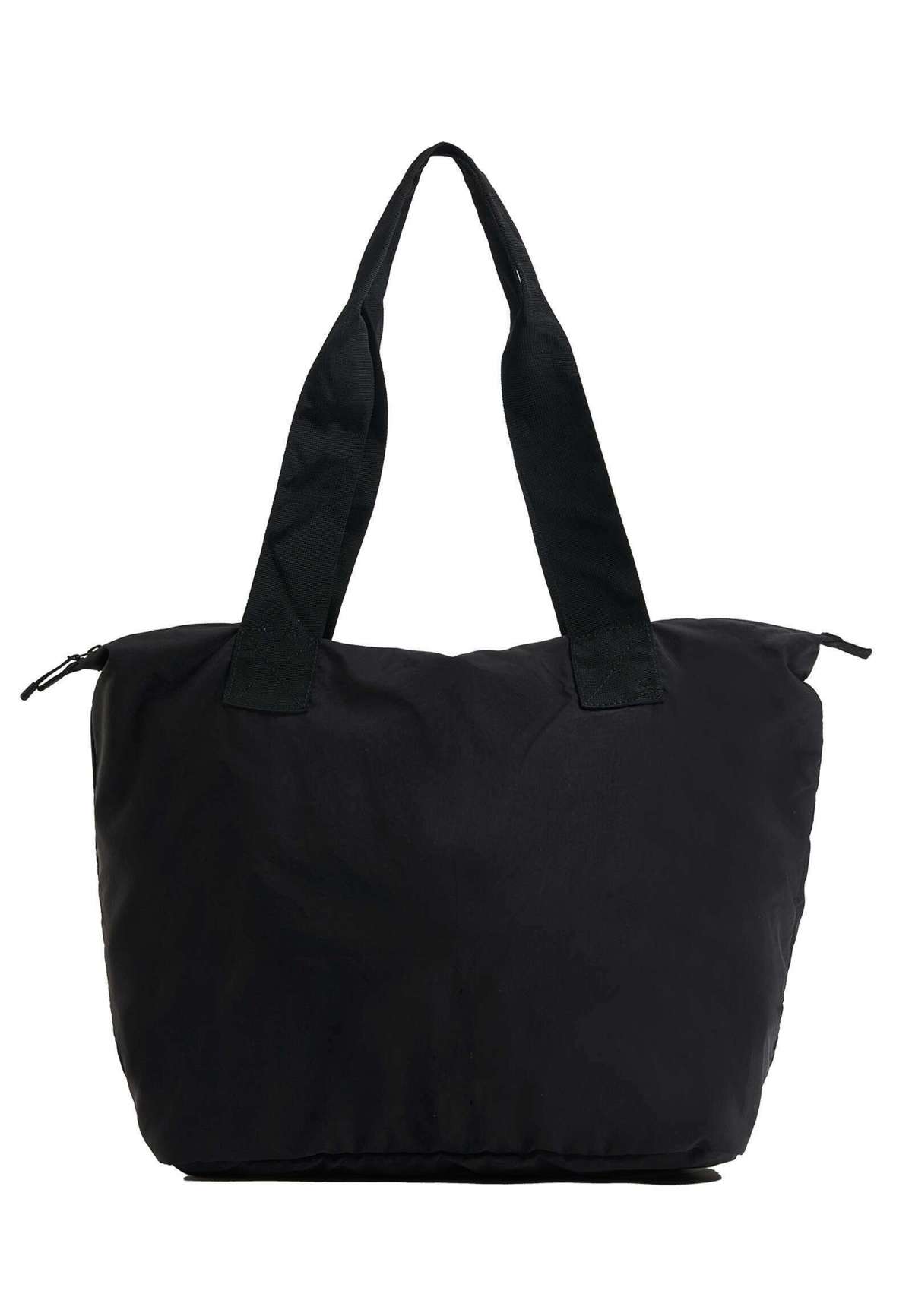 FOLDAWAY BAG 14064380 - Shopping Bag FOLDAWAY BAG 14064380