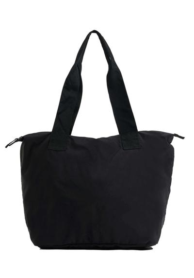 FOLDAWAY BAG 14064380 - Shopping Bag FOLDAWAY BAG 14064380