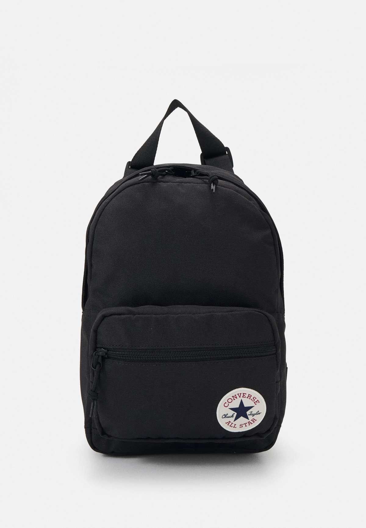 Рюкзак GO BACKPACK UNISEX