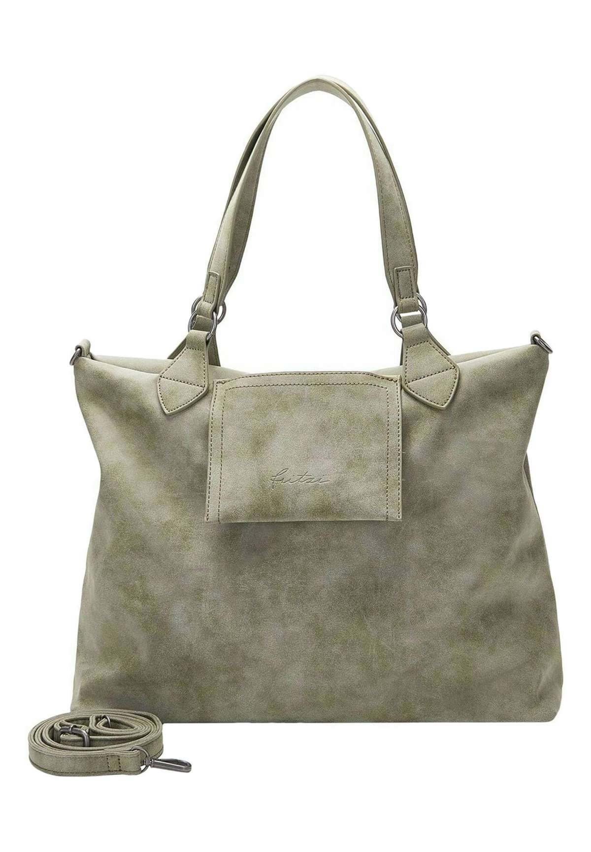 MIMIE - Shopping Bag MIMIE