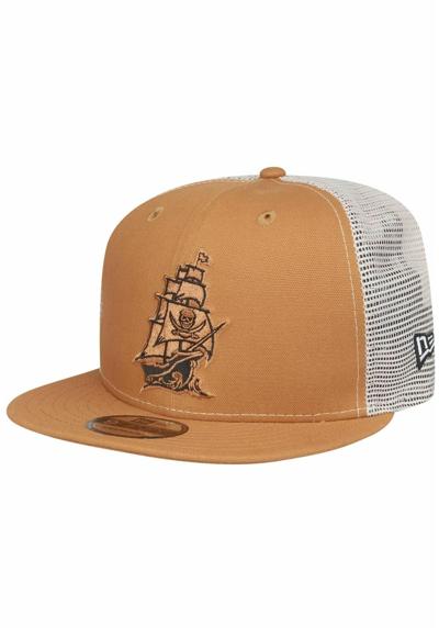 Кепка 9FIFTY TAMPA BAY BUCCANEERS