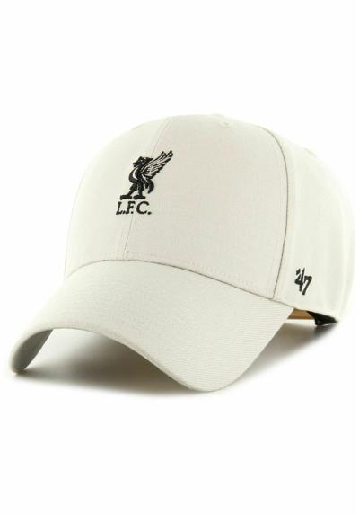 Кепка RELAXED FIT BASE RUNNER FC LIVERPOOL BONE