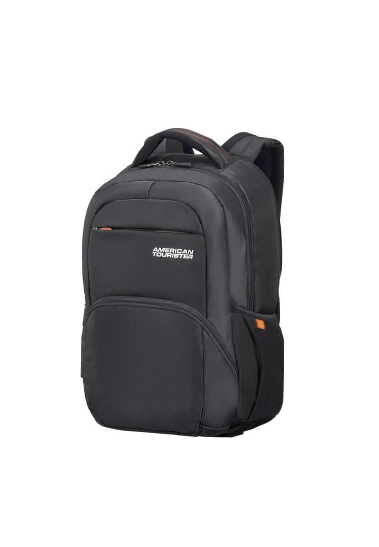 Рюкзак URBAN GROOVE Rucksack