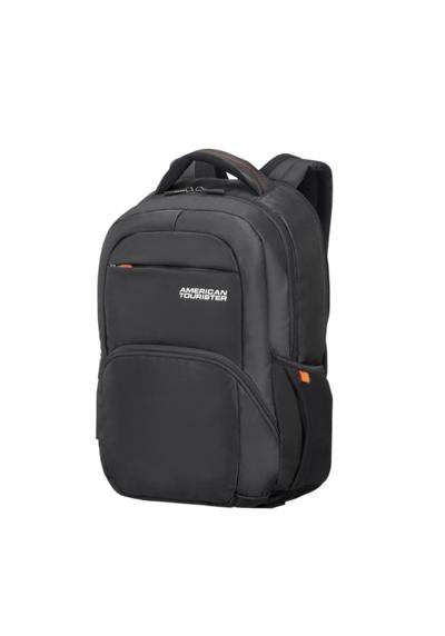 Рюкзак URBAN GROOVE Rucksack