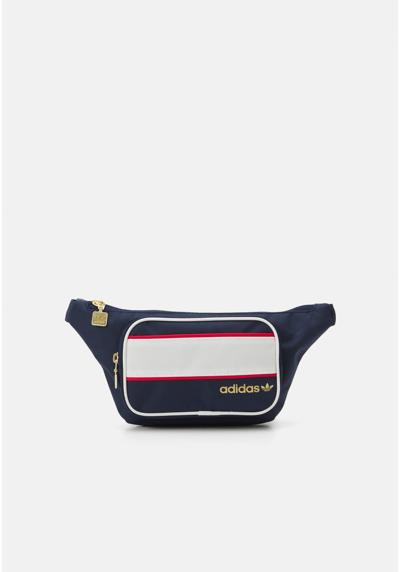 Ремень WAISTBAG UNISEX